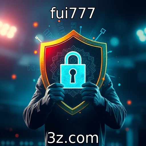 fui777 Apostas esportivas: como analisar partidas para maximizar ganhos