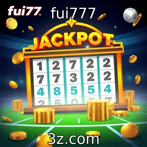 fui777 Como as apostas esportivas podem mudar sua forma de assistir jogos