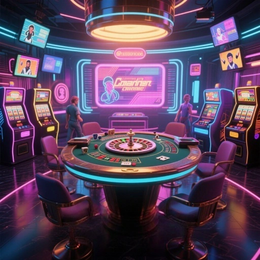 fui777.com