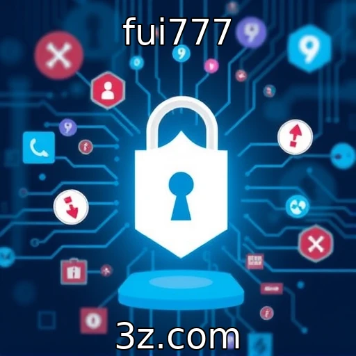 Apostando com Segurança: Estratégias para Proteger seu Dinheiro em Cassinos Online